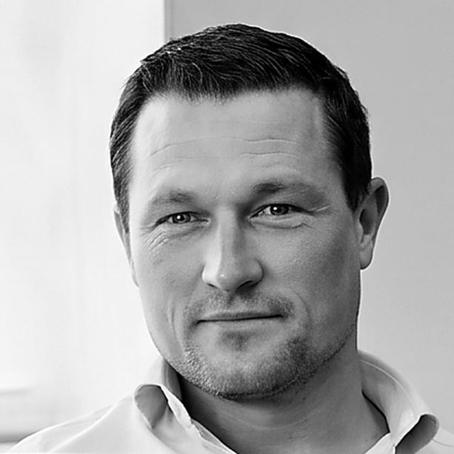 Niklas Plasmans
